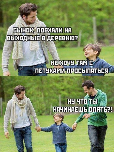     "" (15 )