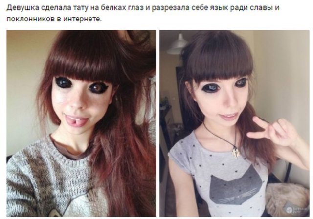      (15 )