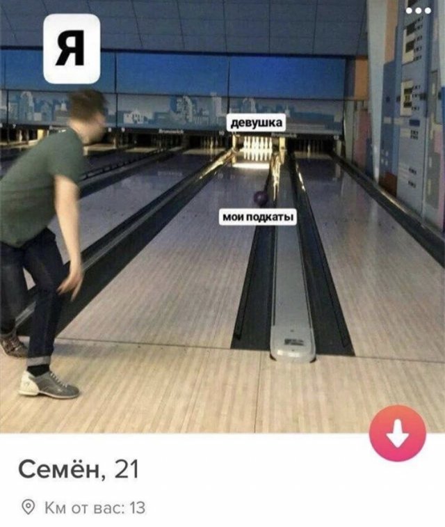      -    (10 )