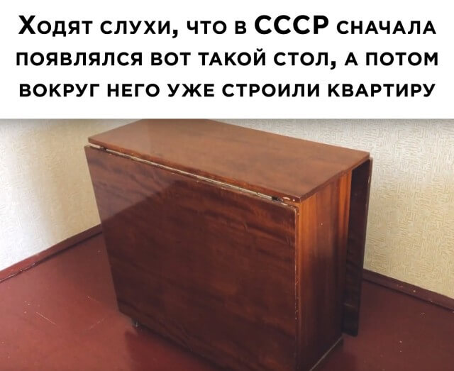 Подборка прикольных фото (31 фото)