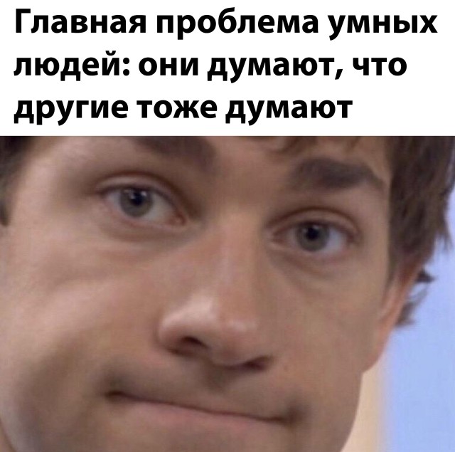 Подборка прикольных фото (31 фото)