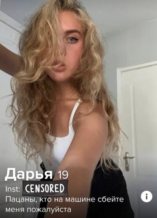    -   (10 )