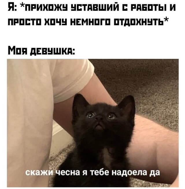 Подборка прикольных фото (32 фото)