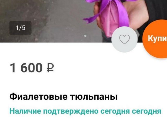 Ошибки, которым не место в современном мире (10 фото)