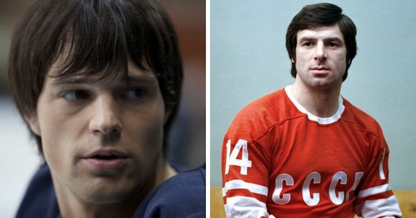 Как выглядят спортсмены, сыгранные в кино российскими (16 фото)