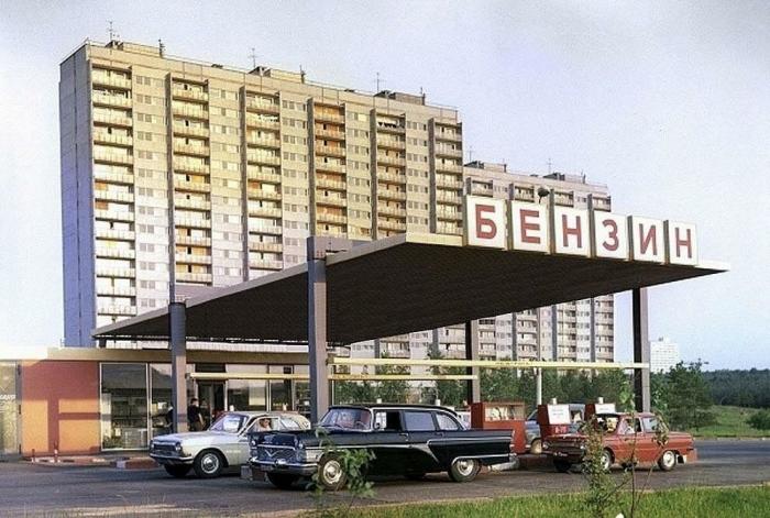 5 вещей, которые стоили всего 10 копеек (6 фото)