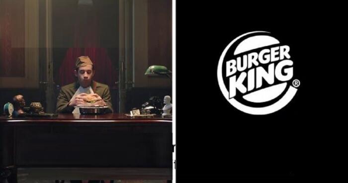   Burger King    (22 )