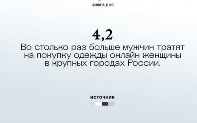 "   " -   (13 )