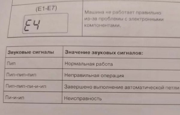 Подборка забавных надписей и объявлений (17 фото)
