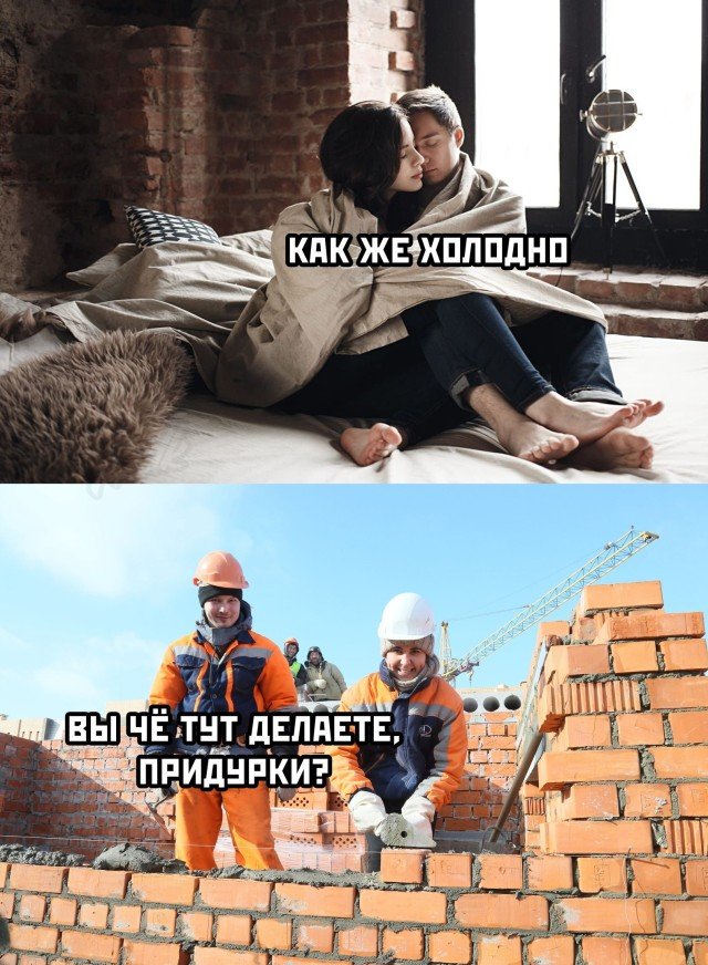 Подборка прикольных фото (30 фото)