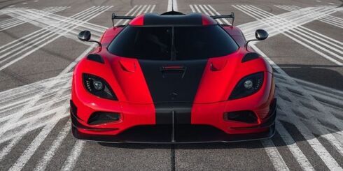 Ferrari      (11 )