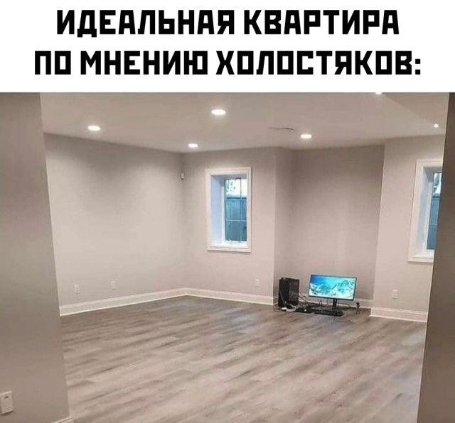 Подборка прикольных фото №2651 (30 фото)