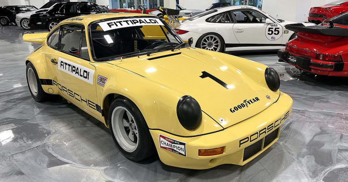  Porsche 911      (11 )