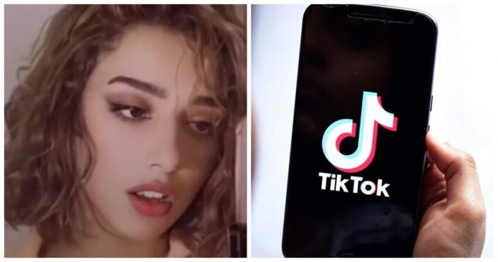          TikTok (2 )